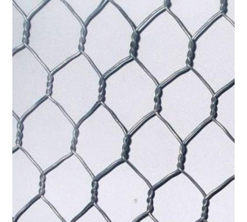 Крученые шестигранные сетки Манье в Бресте