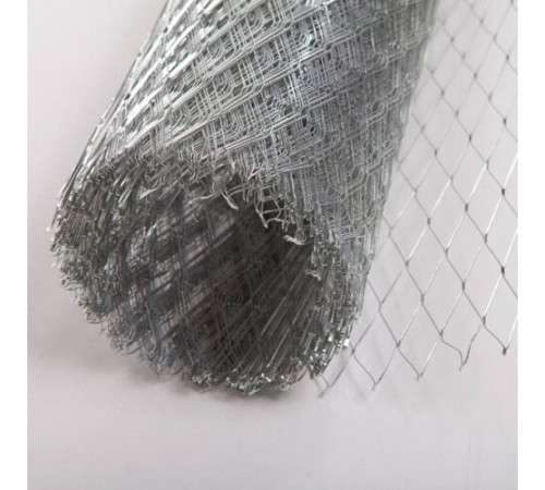 Просечно-вытяжные сетки в Бресте для юридических лиц