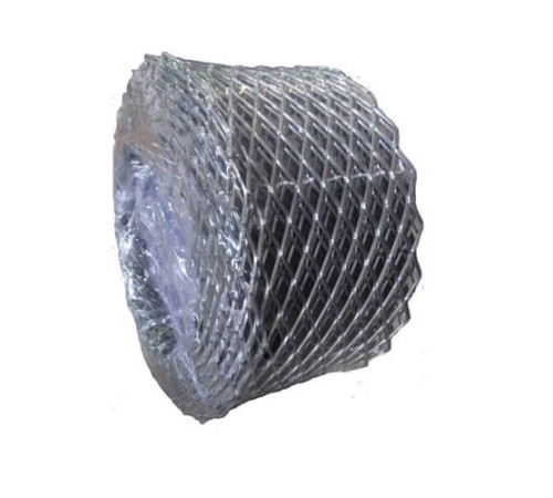 Сетки Армсеть в Бресте для строительства и армирования