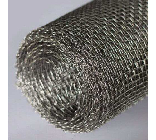 Сетки тканые оцинкованные в Бресте для юридических лиц