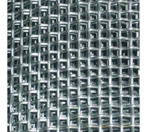 Сетки тканые стальные в Бресте для юридических лиц