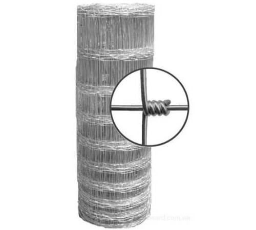 Шарнирные узловые сетки в Бресте для строительства