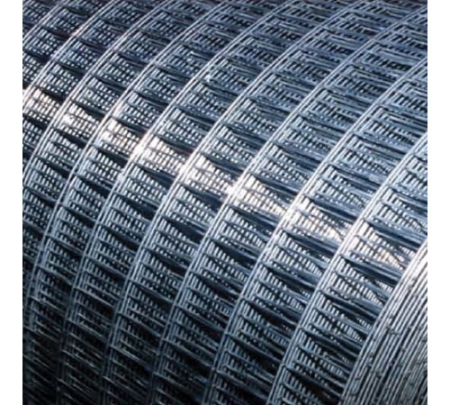 Щелевые сетки в Бресте от Спецметаллстрой