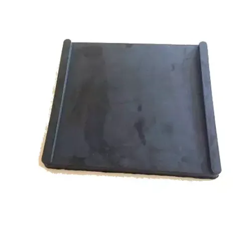 Подрельсовые прокладки тип ЦП в Бресте и Беларуси