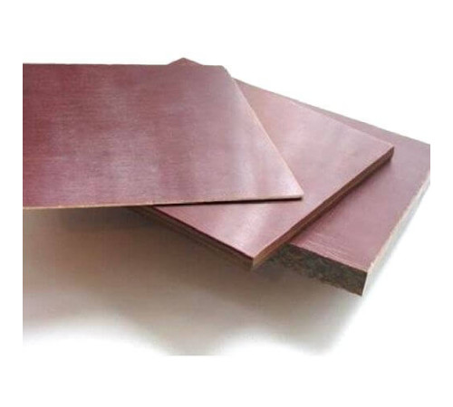 Листы текстолита в Бресте для юридических лиц