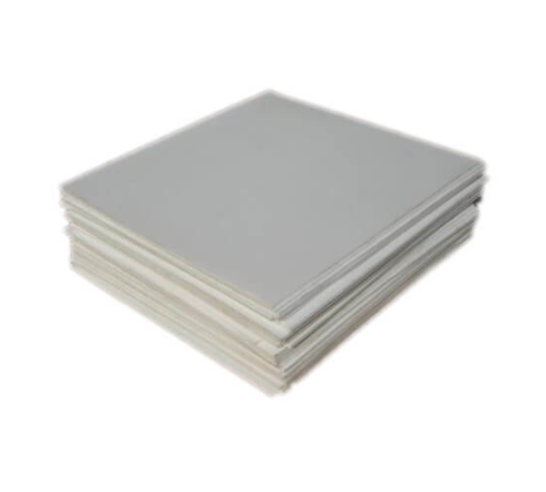 Листы фторопласта в Бресте для промышленности