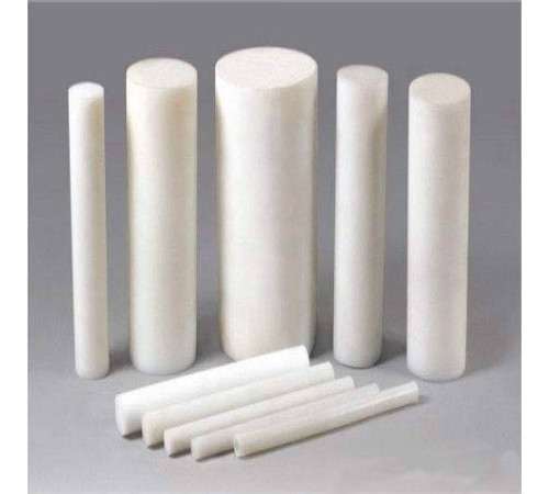 Фторопластовые стержни в Бресте для промышленности