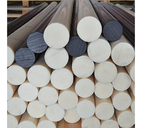 Экструзионные полиамидные стержни в Бресте