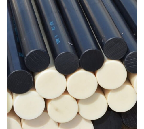 Экструзионные полиамидные стержни рецикл в Бресте