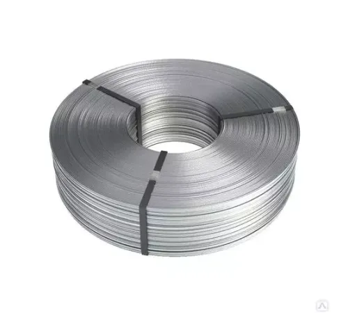 Титановые катанки в Бресте от Спецметаллстрой