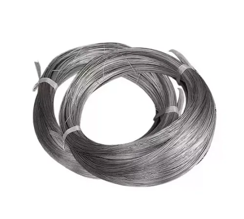 Сверхпроводящие сплавы 35БТ и 65БТ в Бресте