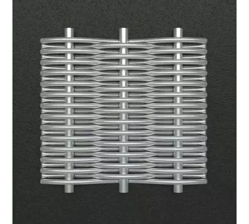 Нержавеющие фильтровые сетки в Бресте от Спецметаллстрой