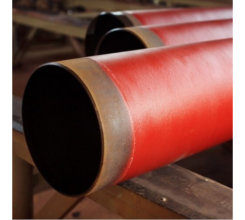 ЭП-Изоляции для труб в Бресте с доставкой