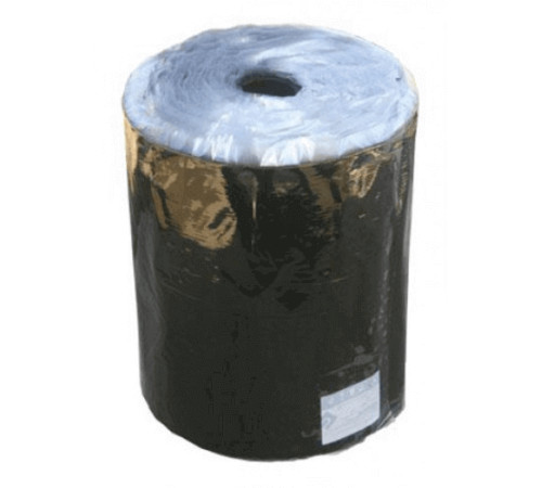 Ленты Лиам для изоляции труб в Бресте