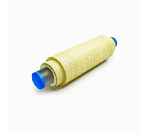 ППМ-Изоляции для труб в Бресте и Беларуси