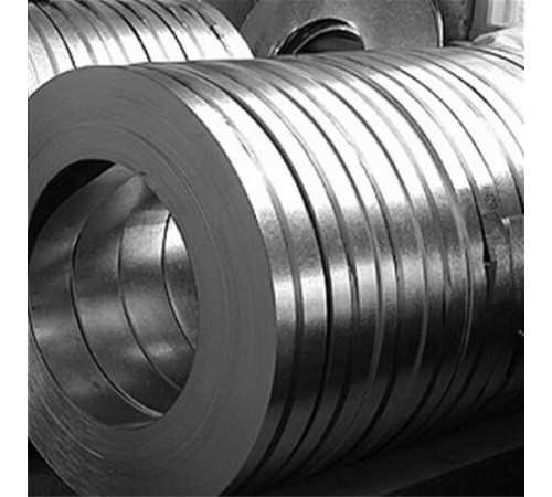 Ленты алюмель в Бресте для промышленности