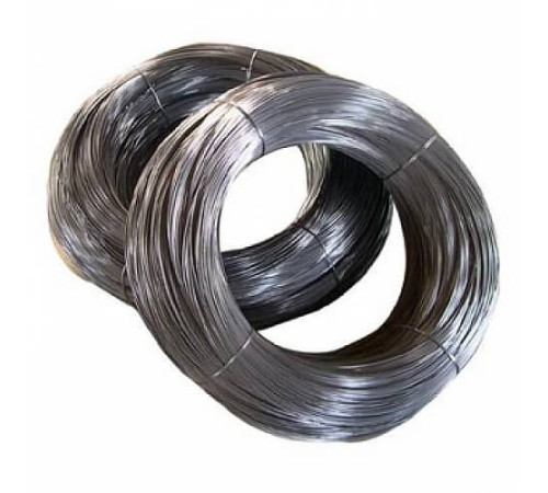 Проволоки алюмель в Бресте для промышленности