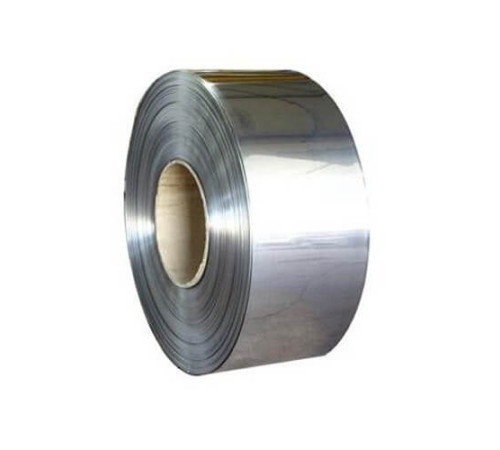 Ленты хромель в Бресте для промышленности