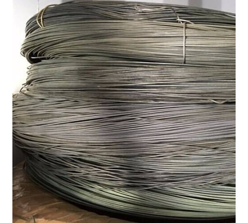 Проволоки хромель в Бресте для промышленности