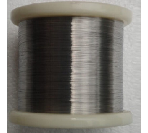 Проволоки константан в Бресте для промышленности