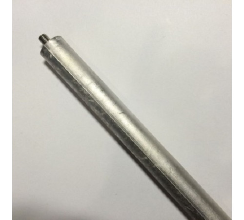 Аноды металлические для юрлиц в Бресте и Беларуси