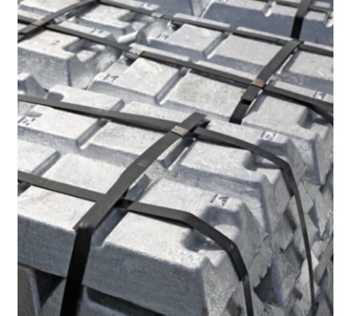 Индий в Бресте для промышленности от Спецметаллстрой