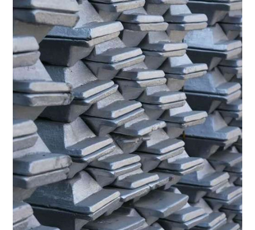 Иттрий в Бресте: Редкоземельные металлы для промышленности