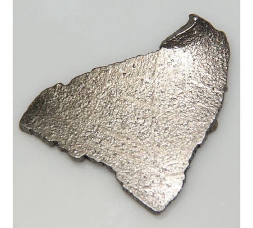 Первичный кобальт в Бресте: марки К0, К1, К2