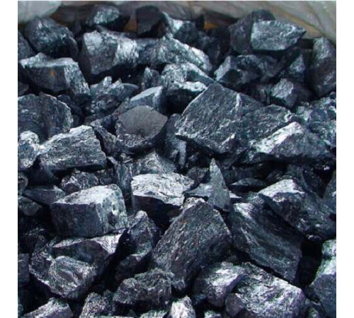 Металлические кремнии в Бресте для промышленности