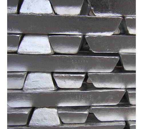 Магний металлический в Бресте для промышленности