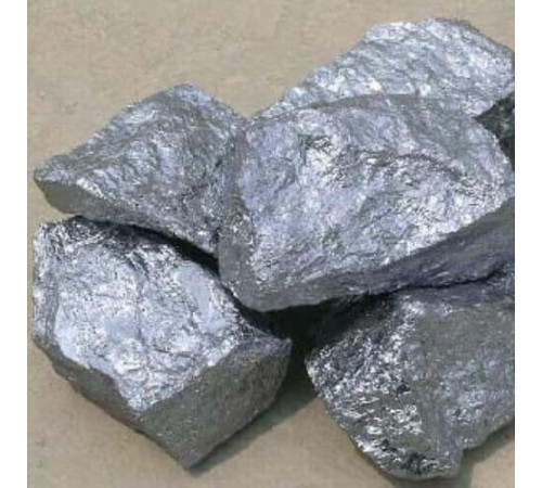 Металлические марганцы в Бресте для промышленности