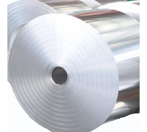 Молибден в Бресте для промышленных предприятий