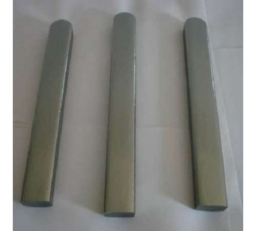 Монокристаллические германии в Бресте для юр. лиц