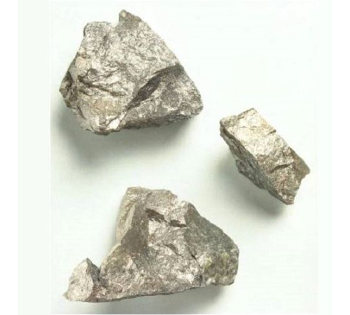 Никель первичный в Бресте для промышленных предприятий