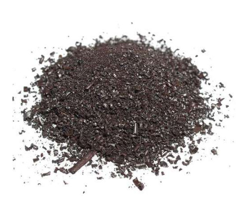 Ниобий в Бресте: марки НБ1, НбП, НбЦУ оптом