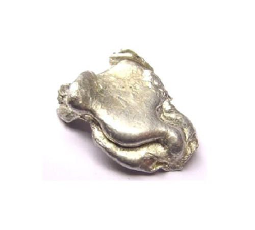 Олово в Бресте для юридических лиц