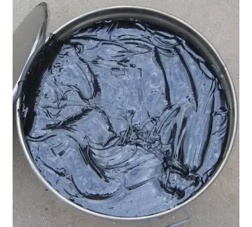 Герметики полисульфидные в Бресте для юридических лиц