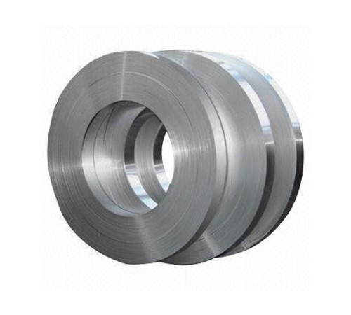 Ленты жаропрочные в Бресте от Спецметаллстрой