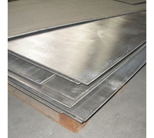 Жаропрочные плиты в Бресте для промышленного применения