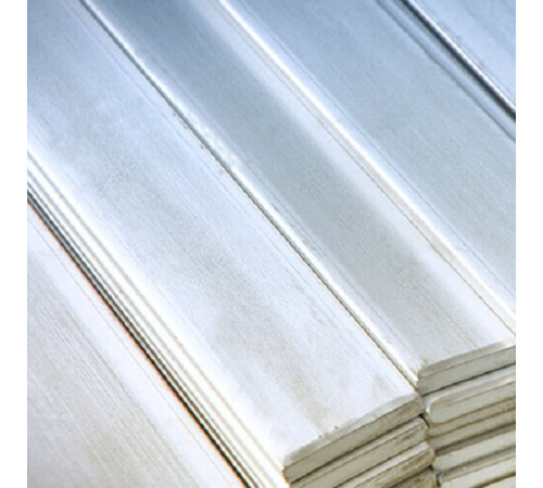 Жаропрочные полосы в Бресте для промышленности