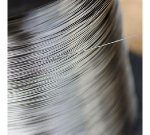 Жаропрочные проволоки в Бресте для промышленности