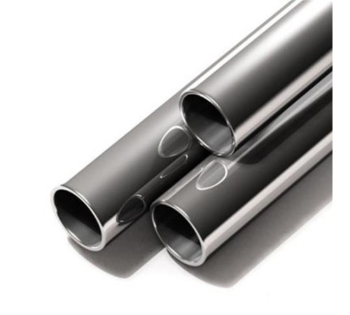 Жаропрочные трубы в Бресте для промышленности Беларуси