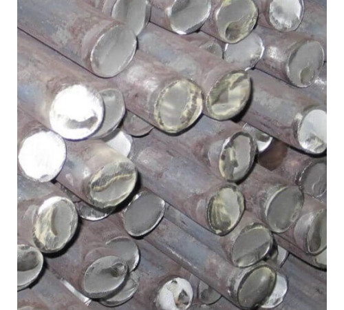 Жаропрочные круги в Бресте для промышленности