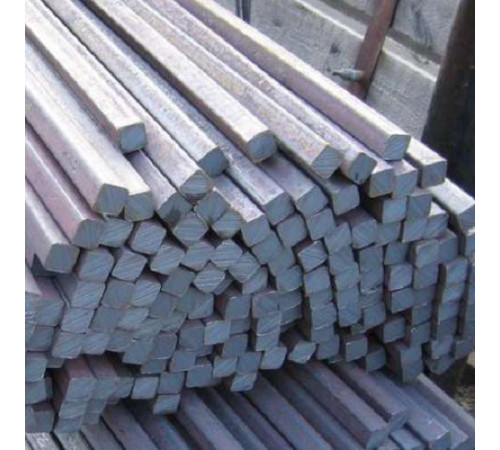 Жаропрочные квадраты в Бресте для промышленности