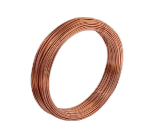 Проволоки медные прямоугольные в Бресте