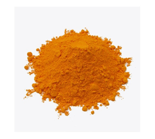 Порошки кадмия сульфида основного в Бресте