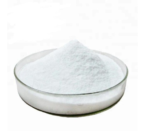 Калий бромновато-кислые порошки в Бресте