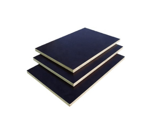 Ламинированные фанеры для стен в Бресте