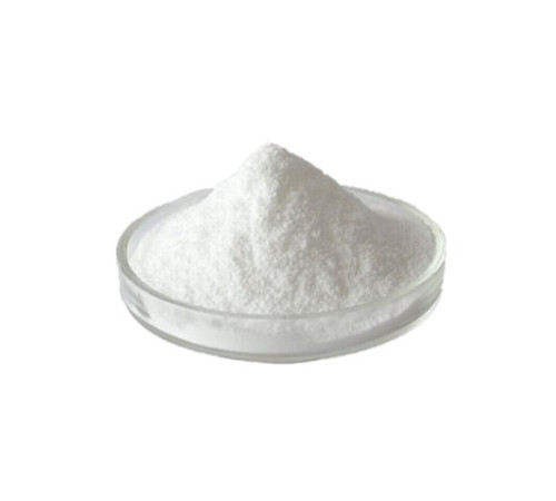 Натрий селенистокислый ч и ЧДА в Бресте с доставкой