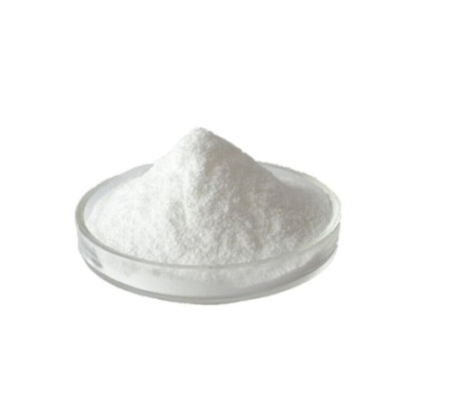 Селенистые кислоты для юридических лиц в Бресте